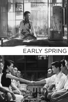 Early Spring (1956) (1956) download