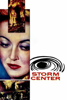 Storm Center (1956) (1956) download