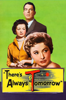 There's Always Tomorrow (1956) (1956) download