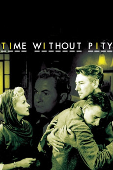 Time Without Pity (1957) (1957) download