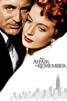 An Affair to Remember (1957) (1957) download