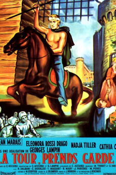 King on Horseback (1958) (1958) download