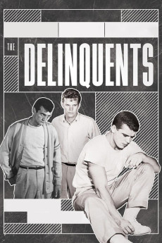 The Delinquents (1957) (1957) download