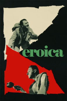 Eroica (1958) (1958) download