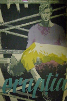 Eruptia (1957)