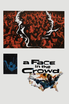 A Face in the Crowd (1957) (1957) download