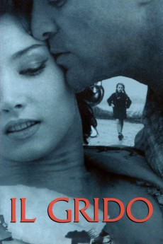 Il Grido (1957) (1957) download