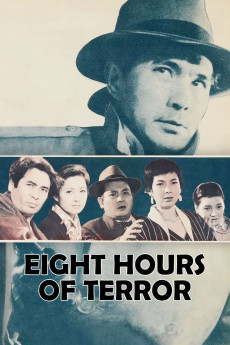 Eight Hours of Terror (1957) (1957) download
