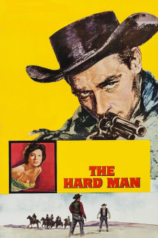 The Hard Man (1957) (1957) download