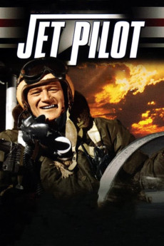 Jet Pilot (1957) (1957) download