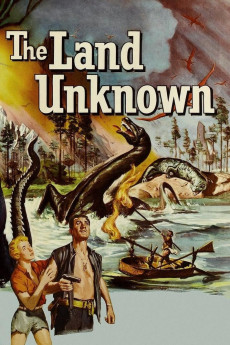 The Land Unknown (1957) (1957) download