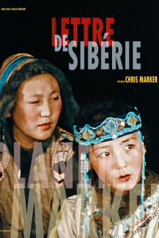 Letter from Siberia (1958) (1958) download