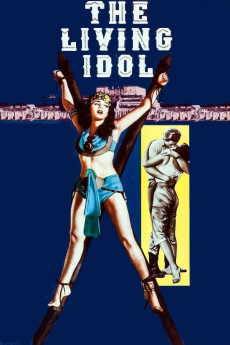 The Living Idol (1957) (1957) download
