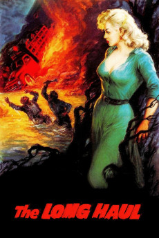 The Long Haul (1957) (1957) download