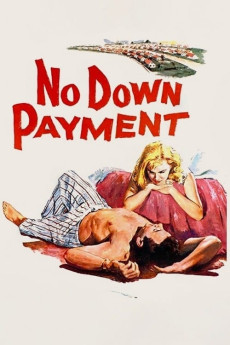 No Down Payment (1957) (1957) download
