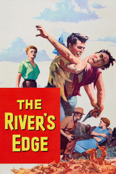 The River's Edge (1957) (1957) download