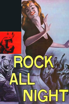 Rock All Night (1957) (1957) download