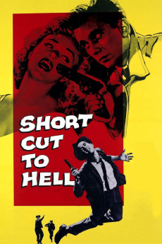 Short Cut to Hell (1957) (1957) download