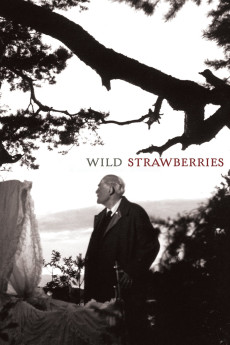 Wild Strawberries (1957) (1957) download