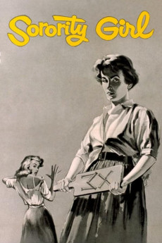 Sorority Girl (1957) (1957) download