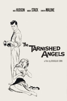 The Tarnished Angels (1957) (1957) download