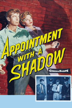 Appointment with a Shadow (1957) (1957) download