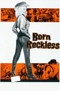 Born Reckless (1958) (1958) download