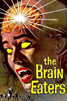 The Brain Eaters (1958) (1958) download