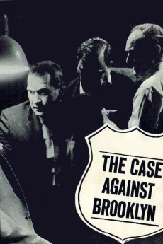 The Case Against Brooklyn (1958) (1958) download