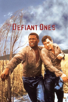 The Defiant Ones (1958) (1958) download