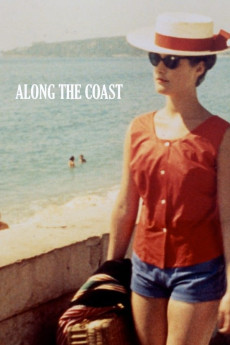 Along the Coast (1958) (1958) download