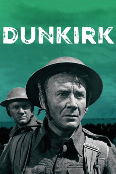 Dunkirk (1958) (1958) download