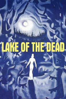 Lake of the Dead (1958) (1958) download