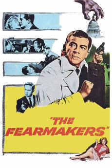 The Fearmakers (1958) (1958) download