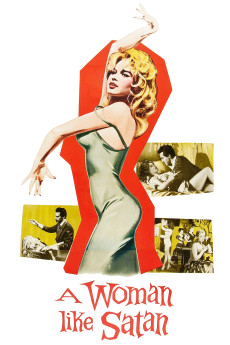 The Female (1958) (1958) download