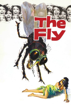 The Fly (1958) (1958) download