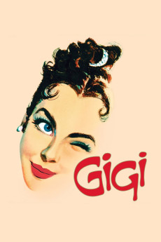 Gigi (1958)
