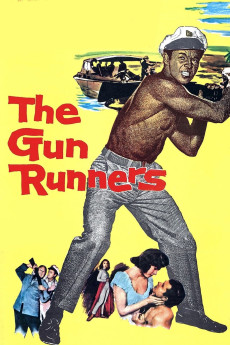 The Gun Runners (1958) (1958) download