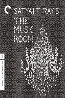 The Music Room (1958) (1958) download