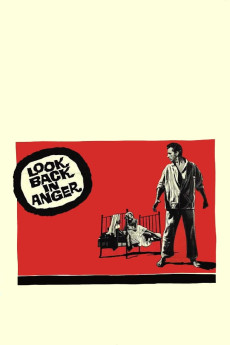 Look Back in Anger (1959) (1959) download