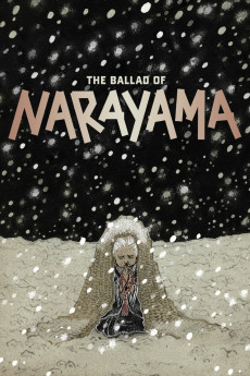 The Ballad of Narayama (1958) (1958) download