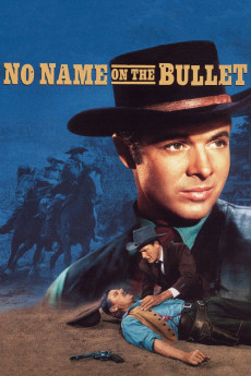 No Name on the Bullet (1959) (1959) download