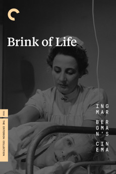 Brink of Life (1958) (1958) download