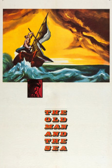The Old Man and the Sea (1958) (1958) download