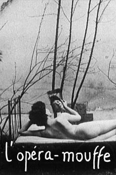 L'opéra-mouffe (1958)