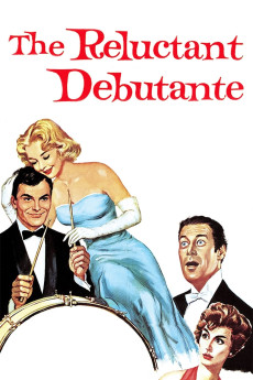 The Reluctant Debutante (1958) (1958) download