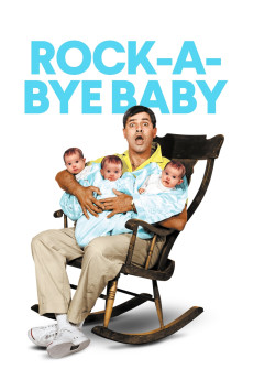 Rock-a-Bye Baby (1958) (1958) download