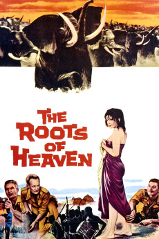 The Roots of Heaven (1958) (1958) download
