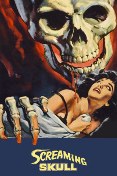 The Screaming Skull (1958) (1958) download