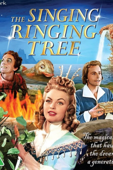 The Singing Ringing Tree (1957) (1957) download